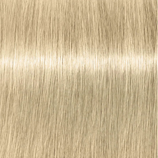 BLONDME Lift & Blend Cream 60ml