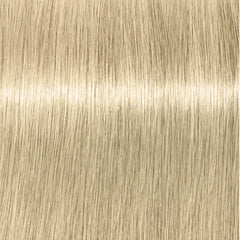 BLONDME Lift & Blend Cream 60ml