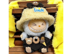 Cute Doll Clothes, Doll Outfits For Anime, Figure Clothes Accessories - No Doll