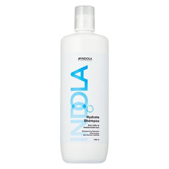 Indola Hydrate Shampoo