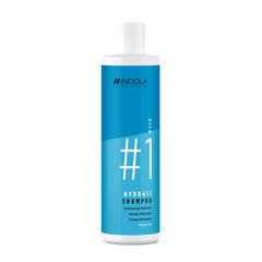 Indola Hydrate Shampoo