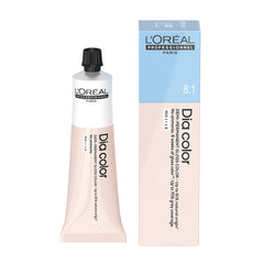 Dia Color Demi Permanent 60ml