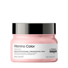 Serie Expert Vitamino Color Masque