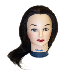 Hairtools Training Head 16-18 Inch