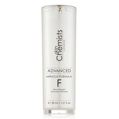 Miracle Formula F Serum 30ml