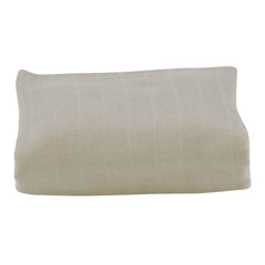 Muslin Squares 100% Cotton 80x80cm