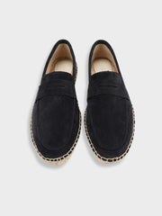 SAINT-TROPEZ Loafers