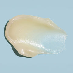 Cleansing Balm with Marine Collagen 120ml