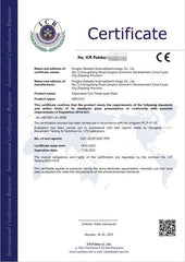 Nose And Mouth Protection Face Mask Pack Of 10