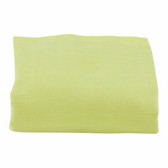 Premium Muslin Squares Baby 100% Cotton 85 X 75 Cm Supersoft