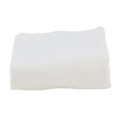 Premium Muslin Squares Baby 100% Cotton 85 X 75 Cm Supersoft