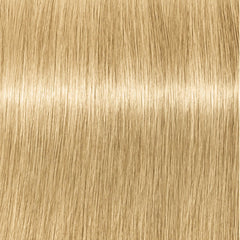 BLONDME Lift & Blend Cream 60ml