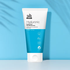 SF Hyaluronic Superfood Day Moisturiser 60ml