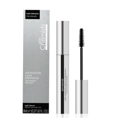 skinChemist Advanced Lash Intensive 8ml