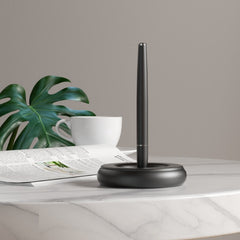 Magnetic Levitating Pen
