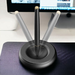 Magnetic Levitating Pen