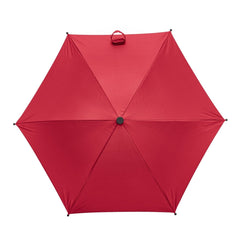 Universal Baby Parasol / Umbrella - Fits All Pushchairs / Prams / Strollers And Buggies - Fits All Models