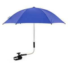 Universal Baby Parasol / Umbrella - Fits All Pushchairs / Prams / Strollers And Buggies - Fits All Models