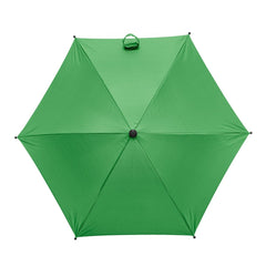 Universal Baby Parasol / Umbrella - Fits All Pushchairs / Prams / Strollers And Buggies - Fits All Models