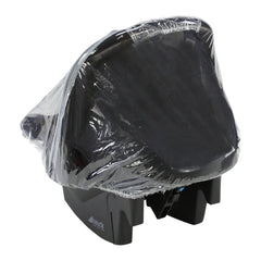 Universal Car Seat Raincover - Fits All Models
