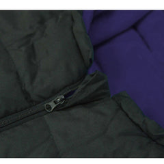 Universal Deluxe Pushchair Footmuff / Cosy Toes - Fits All Pushchairs / Prams And Buggies