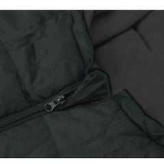 Universal Deluxe Pushchair Footmuff / Cosy Toes - Fits All Pushchairs / Prams And Buggies