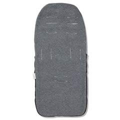 Universal Snuggle Buggy Summer Footmuff - Fits All Pushchairs / Prams And Buggies