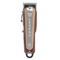 5 Star Cordless Legend Clipper