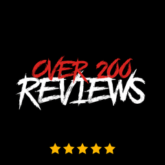 XL Nutrition XTRA Mass Gainer 5.2kg