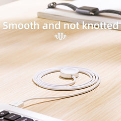 AW5633W_9.jpg@803de59ac2f6f34de4bd71292ded6d11