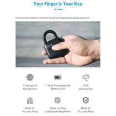 CL1900_5.jpg@6f0e171f52fc2508dd626c0f53ae58fa