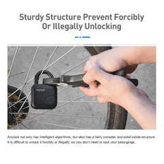 CL1900_9.jpg@7447e0ffc14635aa178a62ce23ab008f