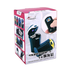 CMS6019J_9.jpg@a52437c203ae3b6b144f5c6cb010c198