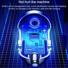 CRP1830B_10.jpg@2311e491f67fa0e5c57cdaf71a925731