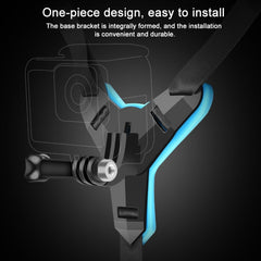 DCA0754_8.jpg@98e3bf9a3c560ff1d0369d50b28e9e95