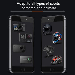 DCA0754_9.jpg@c08a62b184e4d4e1ae6965d10592cd54