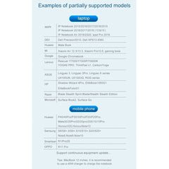 EDA001065601A_11.jpg@f275f38889dc4aa53a804116431e9502