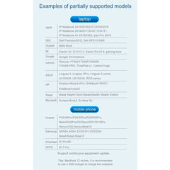 EDA001065701A_11.jpg@d91b7e0e027677295d71a7f9a2c8ae37