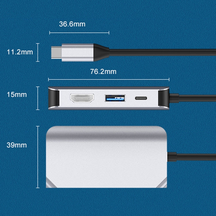 EDA001065801A_1.jpg@944968f1a660f1006b70fc5ad18b2c60