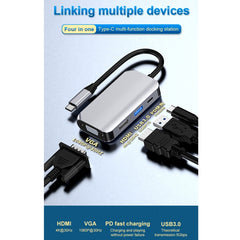 EDA001065801A_2.jpg@1c62c495db3d3fa7f7093855dbc7d8fe