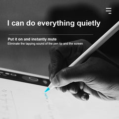 EDA001625901_B2.jpg@1556f209065f97b514b7a20800769ab2