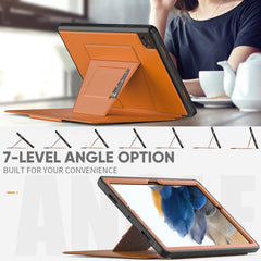 EDA002958601D_3.jpg@6e15571d5958df6ac0c3021a516a97cb