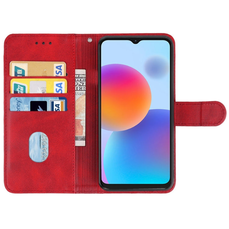 EDA003137204A_2.jpg@0deedc53169cbfe7da5234e0d27e9685