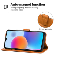 EDA003137204B_3.jpg@95f2e9f9047bdee12ac568aff48b0988