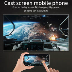 EDA003366401B_6.jpg@12929ec1b6912626e6d84227bd639c8f