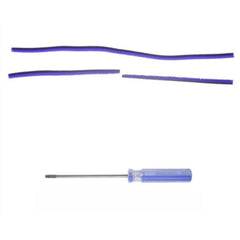 EDA003466702.jpg@a71fae42171c37ca3d05982306727846