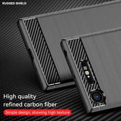 EDA003588102A_2.jpg@5d0f47ec0c19ac7c1e0d1d5c57c67342