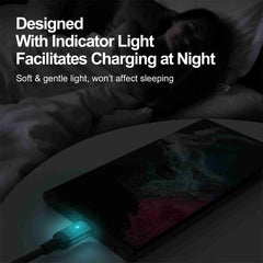 EDA004314102_B2.jpg@b473b8f88f67b7faacdfc99f017caebd