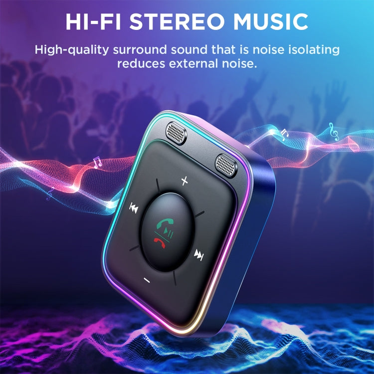 EDA004315701A_1.jpg@c5266158d68c0117aade403f4476d290 EDA004315701A_1.jpg@c5266158d68c0117aade403f4476d290