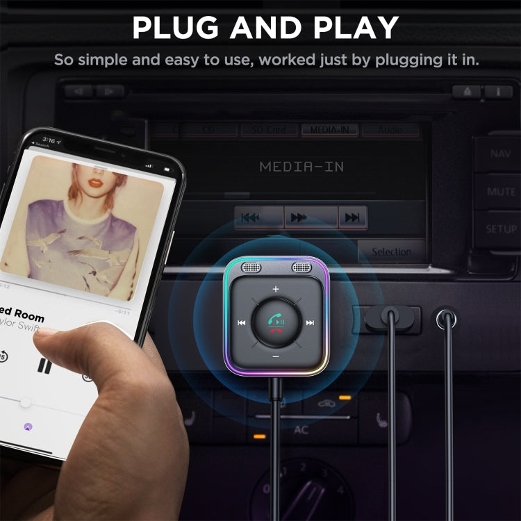 EDA004315701A_2.jpg@fa65544a4e0985fdec9829601348c632 EDA004315701A_2.jpg@fa65544a4e0985fdec9829601348c632